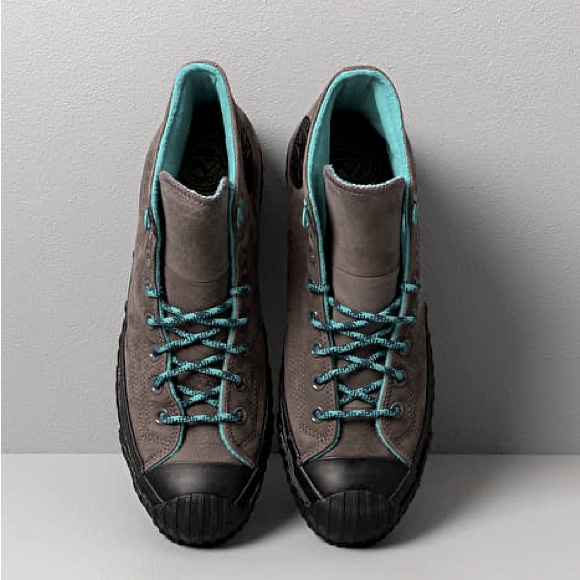 Converse chunk 70 Bosey water 💦 Repellent boots